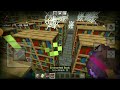 Top 2 Best God Seeds For Minecraft 1.20 Pocket Edition And Bedrock ...