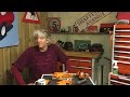 Why Did Edd China Leave Wheeler Dealers? | Edd's Departure EXPLAINED | Edd China