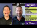 SMX Insider – Episode 79 – Washougal Preview