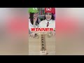 Funny Video😂😂😂 Alina Saito Compilation