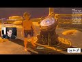 The HARDEST Breath of the Wild Randomizer Challenge