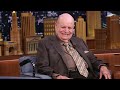 At 90, Don Rickles FINALLY Revealed The Truth About Johnny Carson