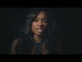 Reneé Rapp, Coco Jones - Tummy Hurts (Remix) [Official Music Video]