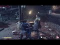 Ghost of Tsushima - Some Cool Clips! :) SPOILERS POSSIBLE