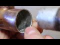 The CORRECT Way To Fix A Leaking Joint (UNSOLDERING) | GOT2LEARN