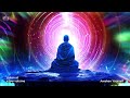 Dissolve Anxiety with 280 Hz Magic | Let Go of Stress, Anxiety & Fatigue with Binaural Beats