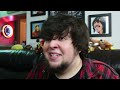 JonTron But He's Out of Context