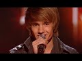 One Direction's LIVE Performances: Part Two | Live Shows | The X Factor UK