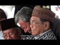 Mengenang Sosok Gus Dur | Sang Guru Bangsa