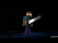STEVE NIGHTMARE | Minecraft Animation