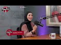 ANGELINA SONDAKH: TTG DENDAM, IBLIS & MALAIKAT HINGGA CERITA SAAT DIPENJARA | Friends of Merry Riana