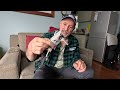 DIY.. Make your own Bait Dropper For Drone Fishing
