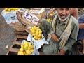 Pakistani Best Quality Mango | Daily mango update | Fruit mandi update |