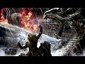 Amon Amarth - Twilight Of The Thunder God (Vocal cover)