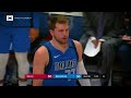 3 Hours Of LEGENDARY Luka Doncic Highlights 🔥 LUKA MAGIC!