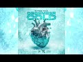 Bonez 6ixx - December Cold (Heart Frozen) (Audio)
