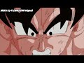 Top 5 Best Rage Moments in Dragon Ball history! | DBZ DBS
