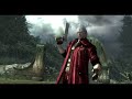 This Is What Happens When A DMC 5 Player Tries DMC 4 Dante