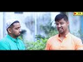 Desh ya Dharam ?! | Republic Day short film | Gaurav Kumar | TG Entertainment