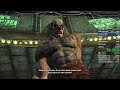 Batman: Arkham City Any% Glitchless in 1:57:50