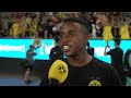 BVB winkt 100-MIO-ABLÖSE! WECHSEL-DRAMA um LUKAKU! | KickNews