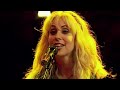 Blackmore's Night - Village On The Sand (Castles & Dreams DVD, 2005)