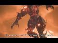 【FF16】Heart of Stone 英語歌詞付き(official lyric)【BGM】