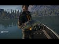 Our Biggest Lake Trout Yet! + Finally Catching All Fish Species!