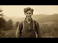 The Story Of Buck & Bill #appalachian #story #documentary