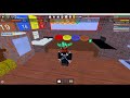 Convey 5/10 fizzly speedrun| Roblox work at a pizza place