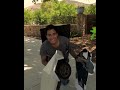 Best of Zach King Magic Compilation 2022