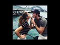 Joey King & Jacob Elordi 😍😍😍 - CUTE AND FUNNY MOMENTS (The Kissing Booth 2018) #2