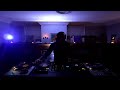 Panoramix | 90's Dance Music | DJ set