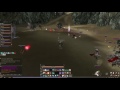 Lineage2 Classic EU Skelth pvp Dragon Valley