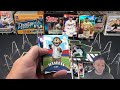🔥3 AUTOS!! ELLY PARALLEL!! RIPPING 155 PACKS OF 2024 TOPPS SERIES 1, BIG LEAGUE, HERITAGE & MORE!!