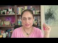 It gets better from here. The worst days are behind you - Timeless Tarot Reading - YouTube