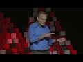 Robert Waldinger: What makes a good life? Lessons from the longest study on happiness | TED