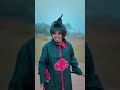 funny video 🤣,।।दम है तो हंसी रोक कर दिखाओ, 🤣