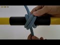 4 types of strong knots