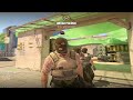 Counter Strike 2 (CS2) GTX 1080 R7 7700x 32gb ram 6000mhz benchmark (mirage mm 39-13)