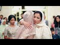 Pakistani Wedding Highlights - Memoirz