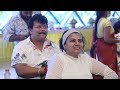 నా Birthday Celebrations || Vijaya Durga || Vijaya Durga Vlogs || Strikers