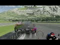 Gran Turismo 7 Dailys! GT7 Live