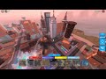 GODZILLA VS. KONG EVENT! - Roblox Kaiju Universe
