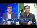 Gohar Ejaz Big Revelations -Electricity Prices Mega Corruption Scandal -IPP Contracts | Kamran Khan