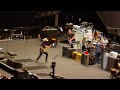 Pearl Jam - Better Man - Live in Sacramento, CA at Golden 1 Center 5/13/2024 4K