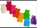 Gummi Bears French Extended Version 2