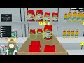 【Supermarket Simulator】棚をきれいにしたいワンオペ店長#2