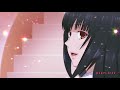 Yumeko Jabami - KAKEGURUI EDIT - God's Plan DJCJ x SABER remix