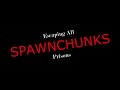 [TRAILER] Escaping All Spawnchunks Prisons